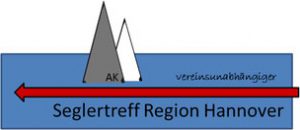 Seglertreff (Sonderveranstaltung) @ Strandterrassen Steinhude | Wunstorf | Niedersachsen | Deutschland